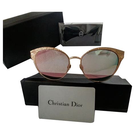 linettes dior|christian dior latest sunglasses.